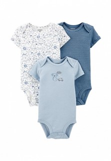 Комплект Carter’s