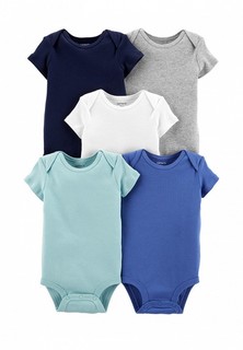 Комплект Carter’s