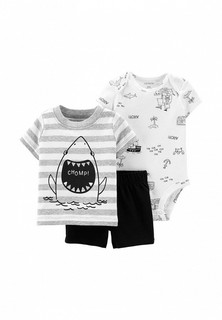 Комплект Carter’s
