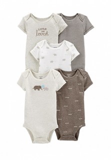 Комплект Carter’s