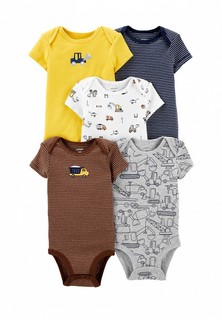 Комплект Carter’s