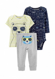 Комплект Carter’s