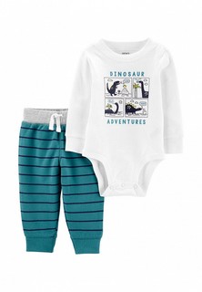 Комплект Carter’s