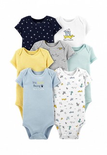 Комплект Carter’s