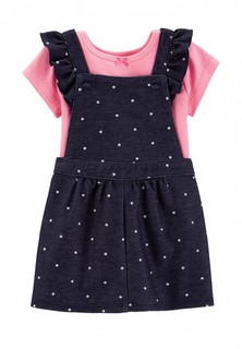 Комплект Carter’s