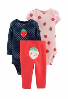 Комплект Carter’s