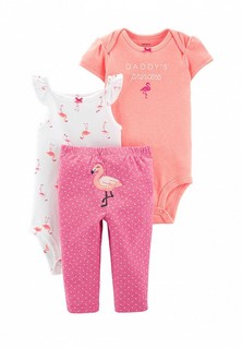 Комплект Carter’s