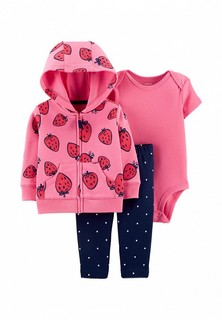 Комплект Carter’s