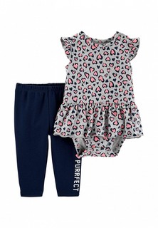 Комплект Carter’s