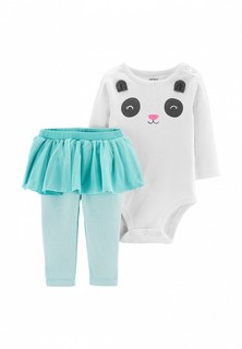 Комплект Carter’s