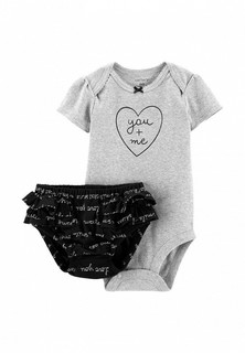 Комплект Carter’s