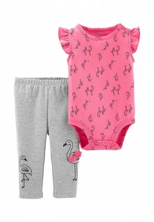 Комплект Carter’s