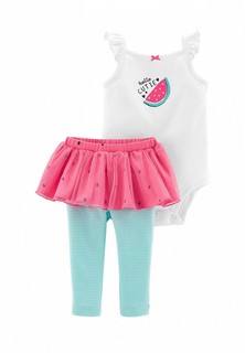 Комплект Carter’s