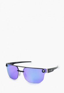 Очки солнцезащитные Oakley