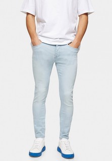 Джинсы Topman
