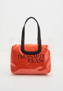 Комплект Trussardi Jeans