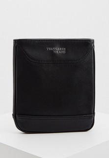 Сумка Trussardi Jeans