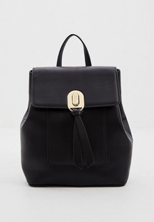 Рюкзак Trussardi Jeans