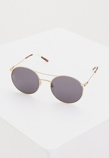 Очки солнцезащитные Gucci