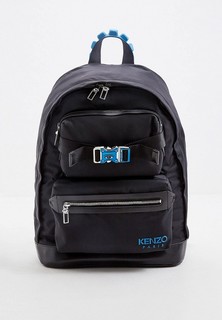 Рюкзак Kenzo