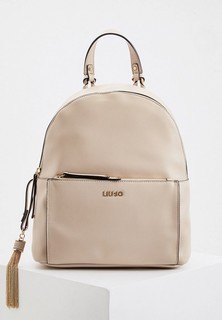 Рюкзак Liu Jo