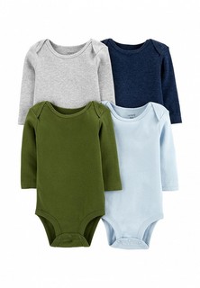 Комплект Carter’s