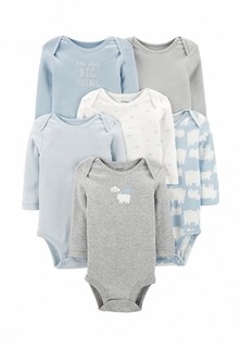 Комплект Carter’s