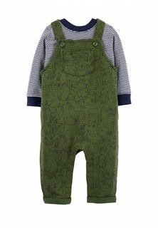 Комплект Carter’s