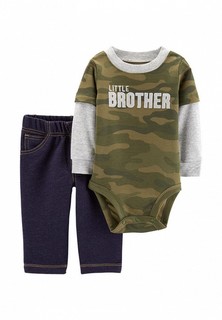 Комплект Carter’s