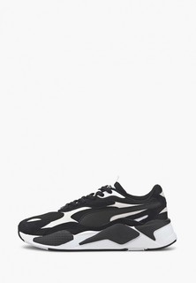 Кроссовки PUMA