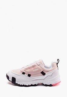 Кроссовки PUMA