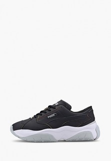 Кроссовки PUMA