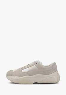 Кроссовки PUMA