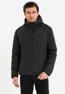 Куртка утепленная Lab Fashion