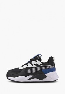Кроссовки PUMA