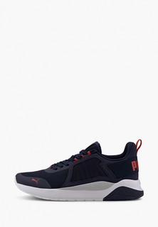 Кроссовки PUMA