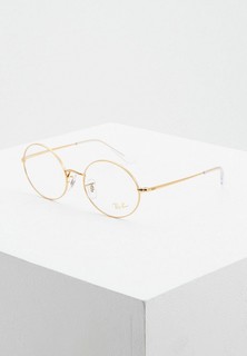 Оправа Ray-Ban®