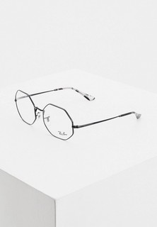 Оправа Ray-Ban®