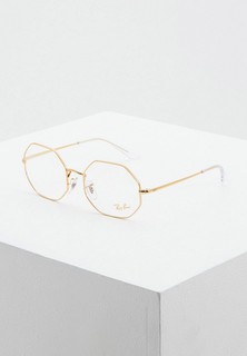 Оправа Ray-Ban®