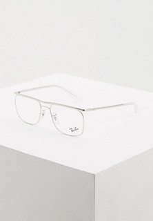 Оправа Ray-Ban®