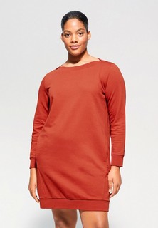 Платье Violeta by Mango