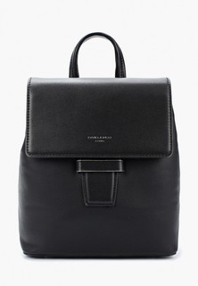 Рюкзак David Jones
