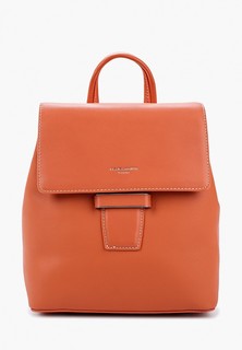 Рюкзак David Jones