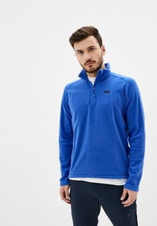 Олимпийка Helly Hansen