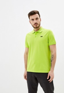 Поло Helly Hansen