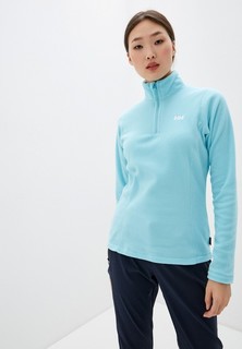 Олимпийка Helly Hansen