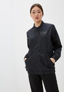Ветровка Helly Hansen