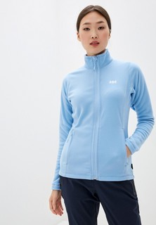 Олимпийка Helly Hansen