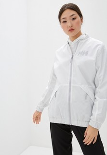 Ветровка Helly Hansen