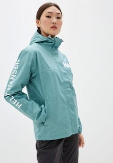 Ветровка Helly Hansen